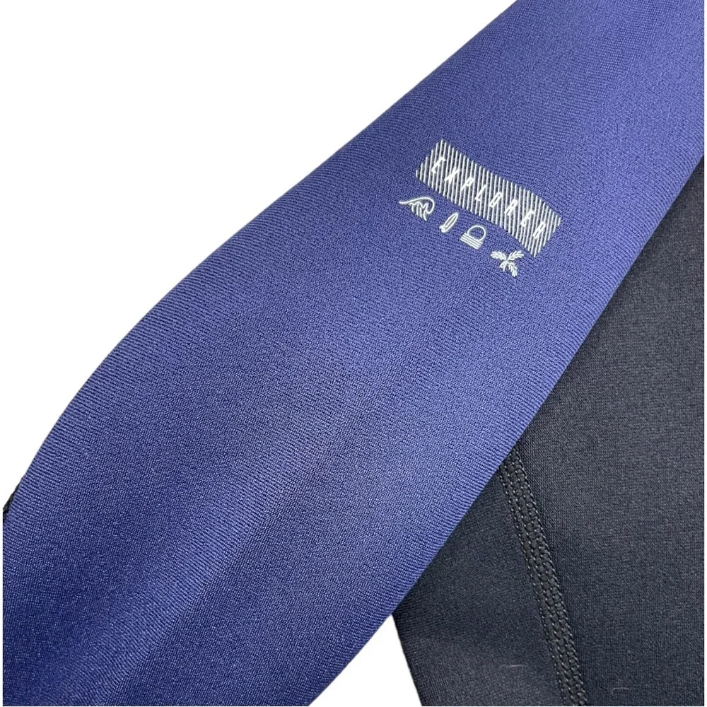 Dark Lighting Wetsuit Child size 8